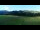 Webcam in Megève, 17.5 km entfernt