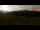 Webcam in Megève, 6.8 km