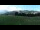 Webcam in Megève, 2.6 mi away