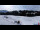 Webcam in Megève, 2.6 mi away