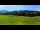 Webcam in Megève, 9.5 km entfernt