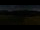 Webcam in Megève, 2.6 mi away