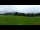 Webcam in Megève, 1.1 mi away