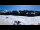 Webcam in Megève, 6.8 mi away