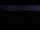 Webcam in Megève, 2.6 mi away