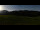 Webcam in Megève, 2.5 km