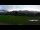 Webcam in Megève, 6.8 mi away