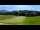 Webcam in Megève, 2.6 mi away