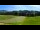 Webcam in Megève, 6.8 km entfernt
