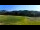 Webcam in Megève, 6.8 km entfernt