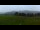 Webcam in Megève, 3.7 mi away