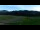 Webcam in Megève, 6.8 km