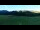 Webcam in Megève, 2.6 mi away