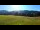 Webcam in Megève, 3 km