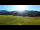 Webcam in Megève, 1.2 mi away