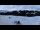 Webcam in Megève, 2.6 mi away