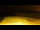 Webcam in Megève, 10.3 km entfernt