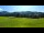 Webcam in Megève, 9.5 km entfernt