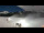 Webcam in Megève, 2.6 mi away