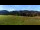 Webcam in Megève, 6.8 km entfernt