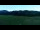 Webcam in Megève, 2.6 mi away
