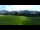 Webcam in Megève, 2.6 mi away