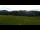Webcam in Megève, 2.6 mi away