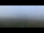 Webcam in Megève, 6.8 km