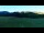 Webcam in Megève, 6.8 km