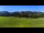Webcam in Megève, 6.8 km