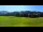 Webcam in Megève, 6.8 km