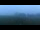 Webcam in Megève, 6.8 km
