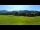Webcam in Megève, 6.8 km entfernt