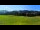 Webcam in Megève, 6.8 km