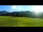 Webcam in Megève, 6.8 km