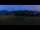 Webcam in Megève, 6.8 mi away