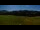 Webcam in Megève, 9.5 km