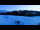 Webcam in Megève, 1.2 mi away