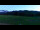 Webcam in Megève, 1.1 mi away