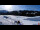 Webcam in Megève, 2.6 mi away