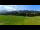 Webcam in Megève, 2.6 mi away