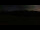 Webcam in Megève, 2.6 mi away