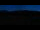 Webcam in Megève, 6.8 km
