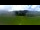 Webcam in Megève, 6.8 km entfernt