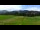 Webcam in Megève, 3 km