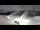 Webcam in Megève, 6.8 mi away