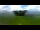 Webcam in Megève, 3 km