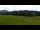 Webcam in Megève, 3 km