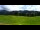 Webcam in Megève, 1.2 mi away