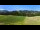 Webcam in Megève, 6.8 mi away